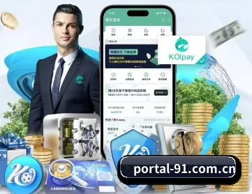 91大神排行榜 APP 深度功能