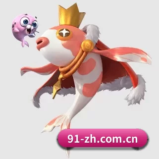 91大神排行榜 APP 界面